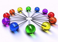 /album/cadycruhs/a3d-dulces-jpg/