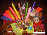 /album/cadycruhs/a1307464558-116878170-8-venta-de-dulces-tipicos-jpg/