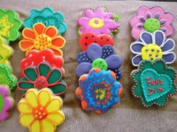 /album/cadycruhs/img-0641-jpg/