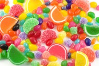 /album/cadycruhs/shutterstock-283847981-561x374-jpg/