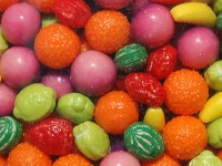 /album/cadycruhs/frutiks-jpg/